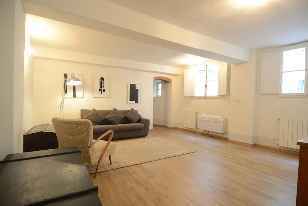 Keys Of Italy - Sprone 15 - 2 Bedroom Family Apartment By Ponte Vecchio Firenze Eksteriør bilde
