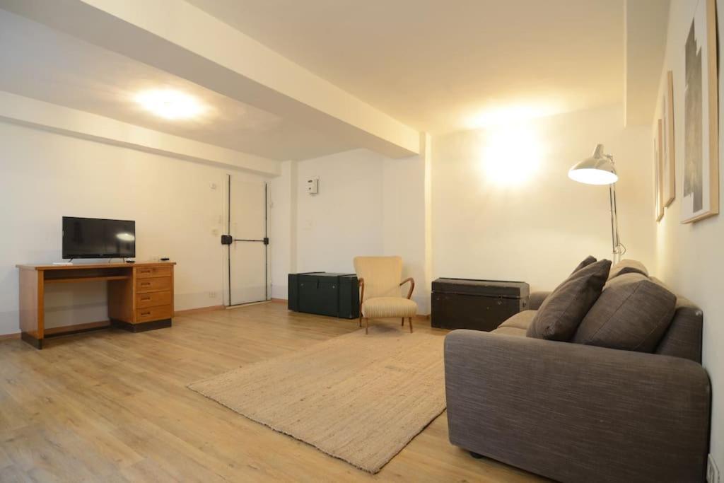 Keys Of Italy - Sprone 15 - 2 Bedroom Family Apartment By Ponte Vecchio Firenze Eksteriør bilde